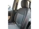 Купити Авточохли модельні MW Brothers для Fiat Linea c 2007 59167 Чохли модельні MW Brothers - 4 фото из 8