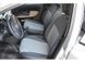 Купити Авточохли модельні MW Brothers для Fiat Linea c 2007 59167 Чохли модельні MW Brothers - 8 фото из 8