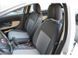 Купити Авточохли модельні MW Brothers для Fiat Linea c 2007 59167 Чохли модельні MW Brothers - 3 фото из 8