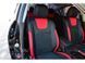 Купити Авточохли модельні MW Brothers для Mazda 3 (I) c 2003 59467 Чохли модельні MW Brothers - 5 фото из 6