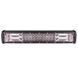Купить LED Балка Дополнительная Фара 445x80x60 мм SPORT 252W 6000К 9-36V (WLP-7139) 65915 Балка LED - 3 фото из 3