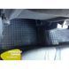 Купить Автомобильные коврики в салон Opel Vectra C 2002- Hb/Sd (Avto-Gumm) 28227 Коврики для Opel - 7 фото из 8