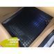 Купить Автомобильные коврики в салон Opel Vectra C 2002- Hb/Sd (Avto-Gumm) 28227 Коврики для Opel - 4 фото из 8