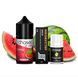 Купити Piдина Chaser Самозаміс Balance ULTRA 30ml Кавун 66966 Рідини від CH