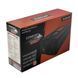 Купить Преобразователь напряжения Elegant 12V - 220V 500W-1000W С Розеткой 1 USB Клемы (EL 101 400) 56169 Преобразователи напряжения инверторы - Зарядные АКБ - 4 фото из 5