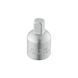 Купити Перехідник 3/8" х 1/4" INTERTOOL ET-1106 78030 Воротоки - Перехідники - Кардани - 1 фото из 3