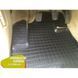 Купить Автомобильные коврики для Hyundai Santa Fe 2006-2012 (Avto-Gumm) 28612 Коврики для Hyundai - 3 фото из 6