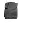 Купити Водительский 3D килимок для Hyundai i10 PA 2007-2013 82530 Килимки для Hyundai - 1 фото из 4