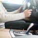 Купить Подлокотник Универсальный Регулировка высоты между сидением и консолью авто 90465 Подлокотники в авто - 3 фото из 5