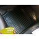 Купити Передні Килимки в автомобиль Kia Cerato Koup 2010- (Avto-Gumm) 27358 Килимки для KIA - 8 фото из 9