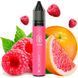 Купить Lucky жидкость 30 ml 50 mg Pink Lemonade Розовый Лимонад 86471 ЖИДКОСТЬ LK