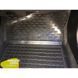 Купити Передні килимки в автомобіль Suzuki Vitara 2014- (Avto-Gumm) 26886 Килимки для Suzuki - 6 фото из 6