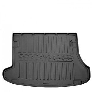 Купить Коврик в багажник 3D для Hyundai i30cw 2007-2012 universal 82481 Коврики для Hyundai