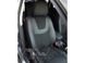Купити Авточохли модельні MW Brothers для Nissan X-Trail T-32 c 2014 59618 Чохли модельні MW Brothers - 5 фото из 8