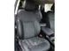 Купить Авточехлы модельные MW Brothers для Kia Sorento III c 2015 59418 Чехлы модельные MW Brothers - 2 фото из 8