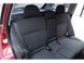Купить Авточехлы модельные MW Brothers для Subaru Forester III c 2008 59868 Чехлы модельные MW Brothers - 4 фото из 7