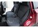 Купить Авточехлы модельные MW Brothers для Subaru Forester III c 2008 59868 Чехлы модельные MW Brothers - 2 фото из 7