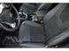 Купити Авточохли модельні MW Brothers для Nissan X-Trail T-32 c 2014 59618 Чохли модельні MW Brothers - 2 фото из 8
