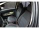 Купить Авточехлы модельные MW Brothers для Fiat Linea c 2007 59168 Чехлы модельные MW Brothers - 1 фото из 8