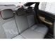 Купить Авточехлы модельные MW Brothers для Fiat Linea c 2007 59168 Чехлы модельные MW Brothers - 5 фото из 8