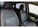 Купить Авточехлы модельные MW Brothers для Fiat Linea c 2007 59168 Чехлы модельные MW Brothers - 3 фото из 8
