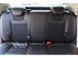 Купить Авточехлы модельные MW Brothers для Seat Ibiza c 2008 59768 Чехлы модельные MW Brothers - 3 фото из 8