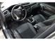 Купити Авточохли модельні MW Brothers для Nissan X-Trail T-32 c 2014 59618 Чохли модельні MW Brothers - 3 фото из 8