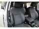 Купить Авточехлы модельные MW Brothers для Kia Sorento III c 2015 59418 Чехлы модельные MW Brothers - 3 фото из 8
