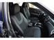 Купити Авточохли модельні MW Brothers для Nissan X-Trail T-32 c 2014 59618 Чохли модельні MW Brothers - 6 фото из 8