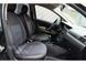 Купить Авточехлы модельные MW Brothers для Fiat Linea c 2007 59168 Чехлы модельные MW Brothers - 8 фото из 8