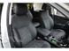 Купить Авточехлы модельные MW Brothers для Kia Sorento III c 2015 59418 Чехлы модельные MW Brothers - 5 фото из 8