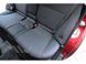 Купить Авточехлы модельные MW Brothers для Subaru Forester III c 2008 59868 Чехлы модельные MW Brothers - 3 фото из 7