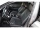 Купити Авточохли модельні MW Brothers для Nissan X-Trail T-32 c 2014 59618 Чохли модельні MW Brothers - 1 фото из 8