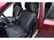 Купить Авточехлы модельные MW Brothers для Subaru Forester III c 2008 59868 Чехлы модельные MW Brothers - 7 фото из 7
