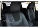 Купити Авточохли модельні MW Brothers для Nissan X-Trail T-32 c 2014 59618 Чохли модельні MW Brothers - 7 фото из 8