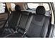 Купити Авточохли модельні MW Brothers для Nissan X-Trail T-32 c 2014 59618 Чохли модельні MW Brothers - 4 фото из 8