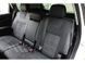 Купить Авточехлы модельные MW Brothers для Kia Sorento III c 2015 59418 Чехлы модельные MW Brothers - 7 фото из 8