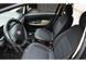 Купить Авточехлы модельные MW Brothers для Fiat Linea c 2007 59168 Чехлы модельные MW Brothers - 2 фото из 8