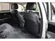 Купить Авточехлы модельные MW Brothers для Kia Sorento III c 2015 59418 Чехлы модельные MW Brothers - 6 фото из 8