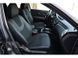 Купити Авточохли модельні MW Brothers для Nissan X-Trail T-32 c 2014 59618 Чохли модельні MW Brothers - 8 фото из 8