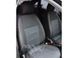 Купить Авточехлы модельные MW Brothers для Fiat Linea c 2007 59168 Чехлы модельные MW Brothers - 4 фото из 8