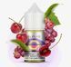 Купить ЕІf Lіq жидкость 30 ml 50 mg Grape Cherry Виноград Вишня 80194 Жидкости от EL