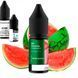 Купити Piдина Самозаміс Flavorlab P1 10ml Watermelon Кавун 79806 Рідини FL