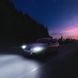 Купить Автолампа галогенная Osram Night Breaker +200% 12V H7 55W 2 шт (64210NB200-HCB) 57466 Галогеновые лампы Osram - 3 фото из 4