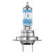 Купить Автолампа галогенная Osram Night Breaker +200% 12V H7 55W 2 шт (64210NB200-HCB) 57466 Галогеновые лампы Osram - 2 фото из 4