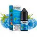 Купити Chaser Piдина 10 ml 50 mg Balance Блакитна Малина 66528 Рідини від CH