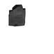 Купить Водительский 3D коврик для Toyota Land Cruiser Prado (J90) (5 doors) (1996-2002) 92459 Коврики для Toyota - 1 фото из 4