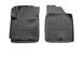 Купити Передні 3D килимки для Hyundai i10 PA 2007-2013 82531 Килимки для Hyundai - 1 фото из 4