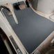 Купити Килимки у салон EVA для Lexus RX 350 2003-2009 з підп'ятником Чорні 5 шт 64137 Килимки для Lexus - 2 фото из 7