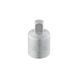 Купити Перехідник 1/2" х 3/8" CrV INTERTOOL ET-1107 78031 Воротоки - Перехідники - Кардани - 1 фото из 3